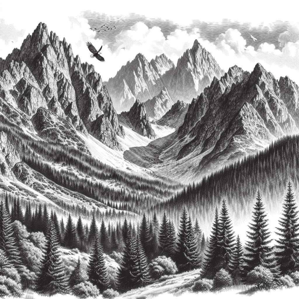 Popis obr&aacute;zku