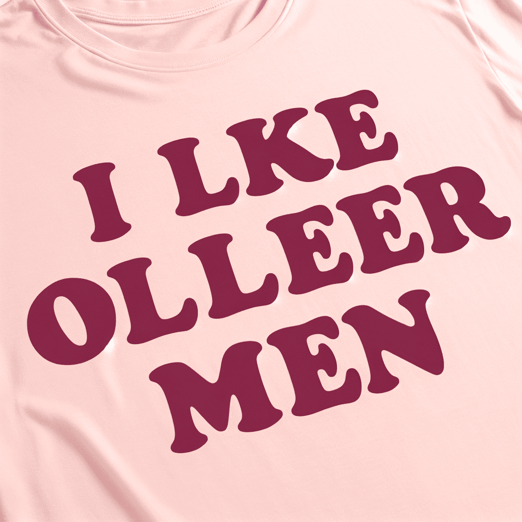 Popis obr&aacute;zku