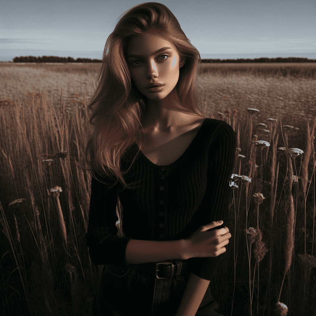 Popis obr&aacute;zku