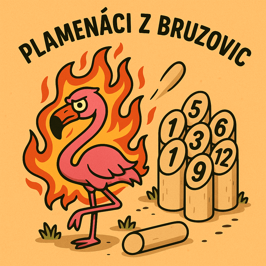 Popis obr&aacute;zku