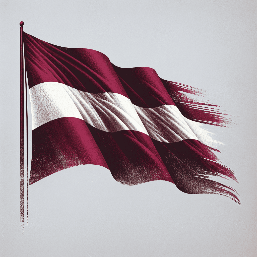 Popis obr&aacute;zku