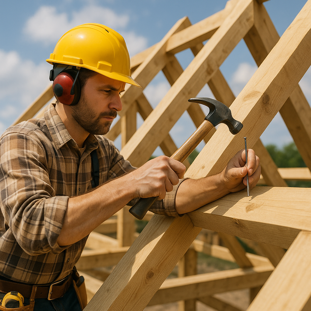 Popis obr&aacute;zku