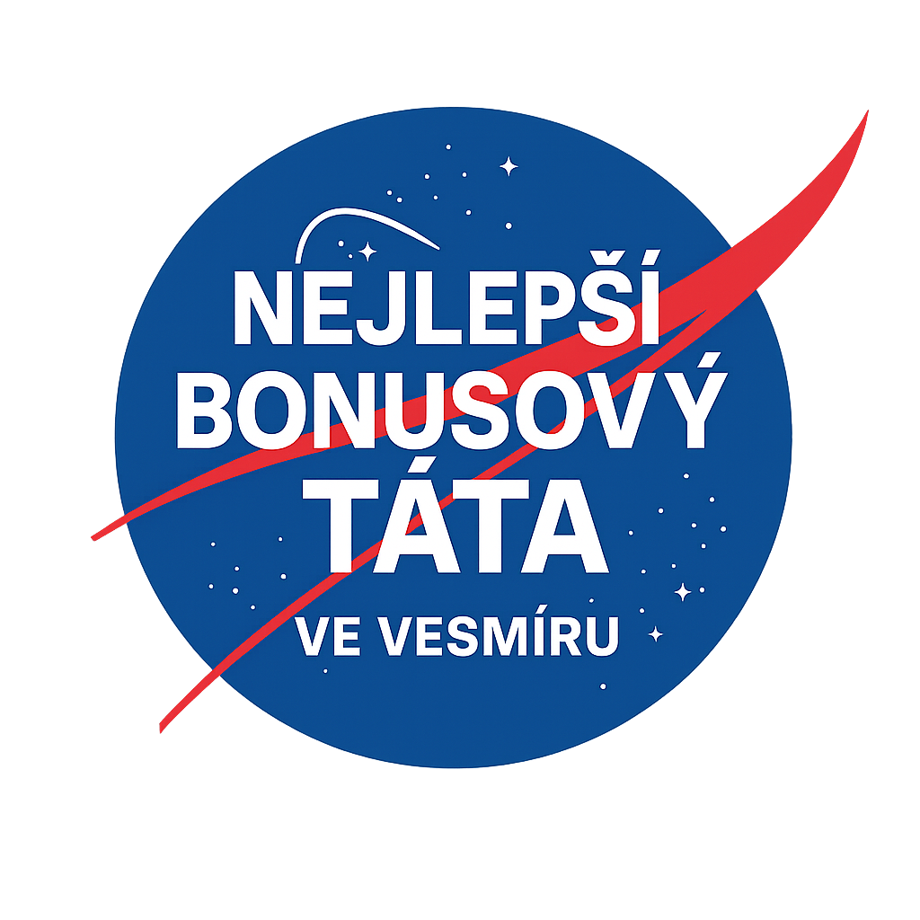 Popis obr&aacute;zku