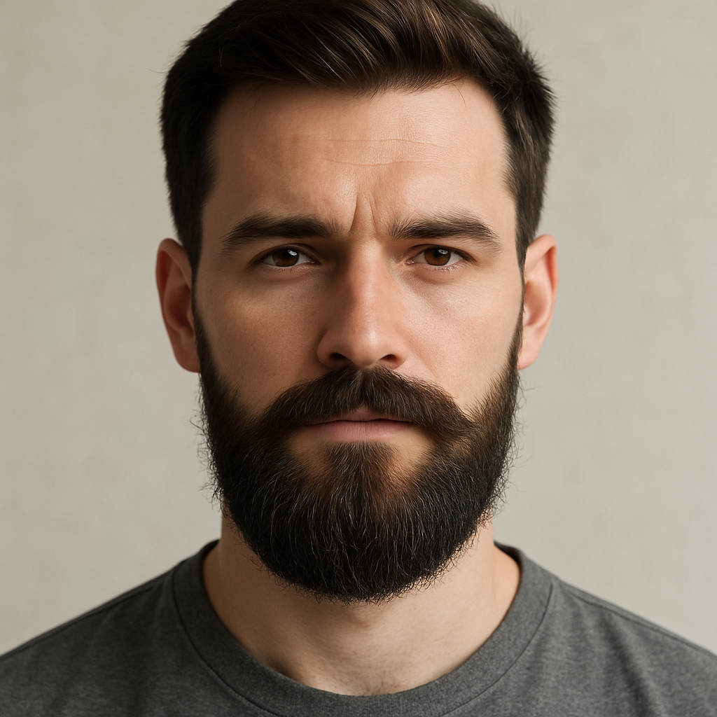 Popis obrázku