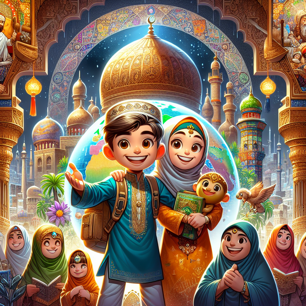 Popis obr&aacute;zku