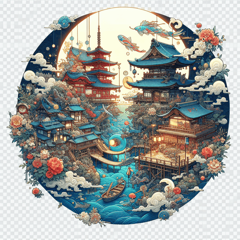 Popis obr&aacute;zku