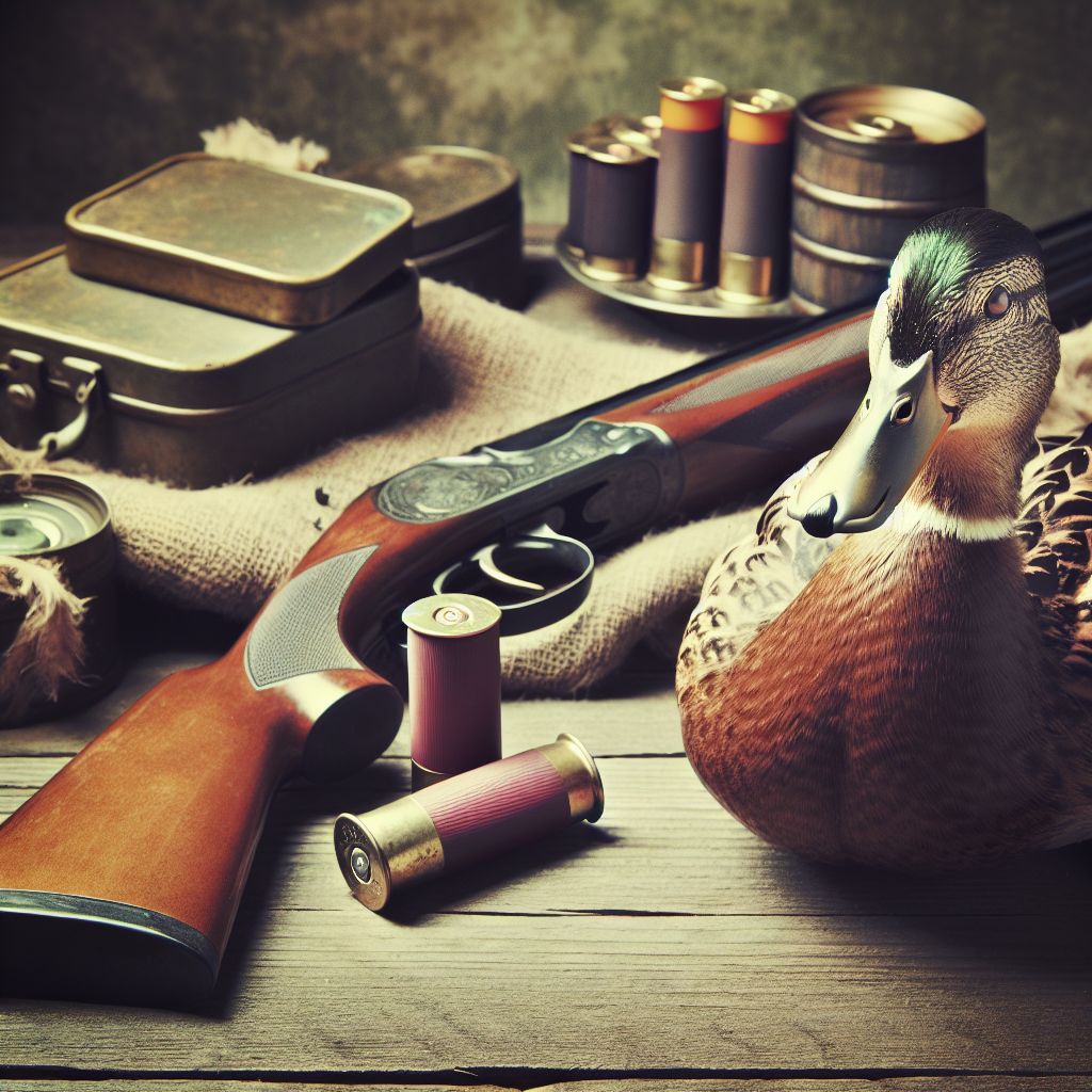 Popis obr&aacute;zku