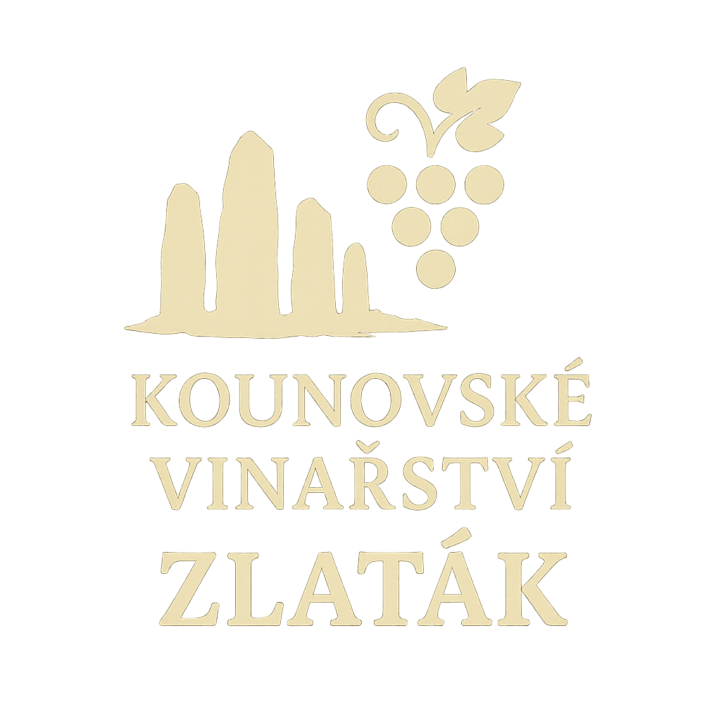 Popis obrázku