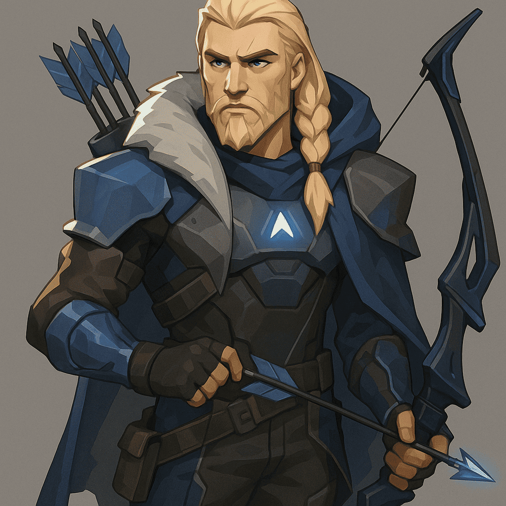 Popis obr&aacute;zku