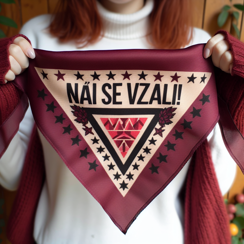 Popis obrázku