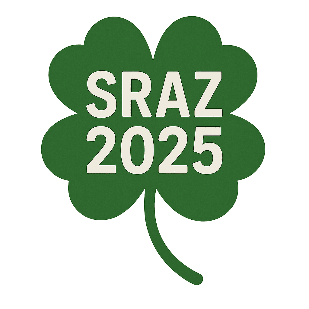 Popis obr&aacute;zku