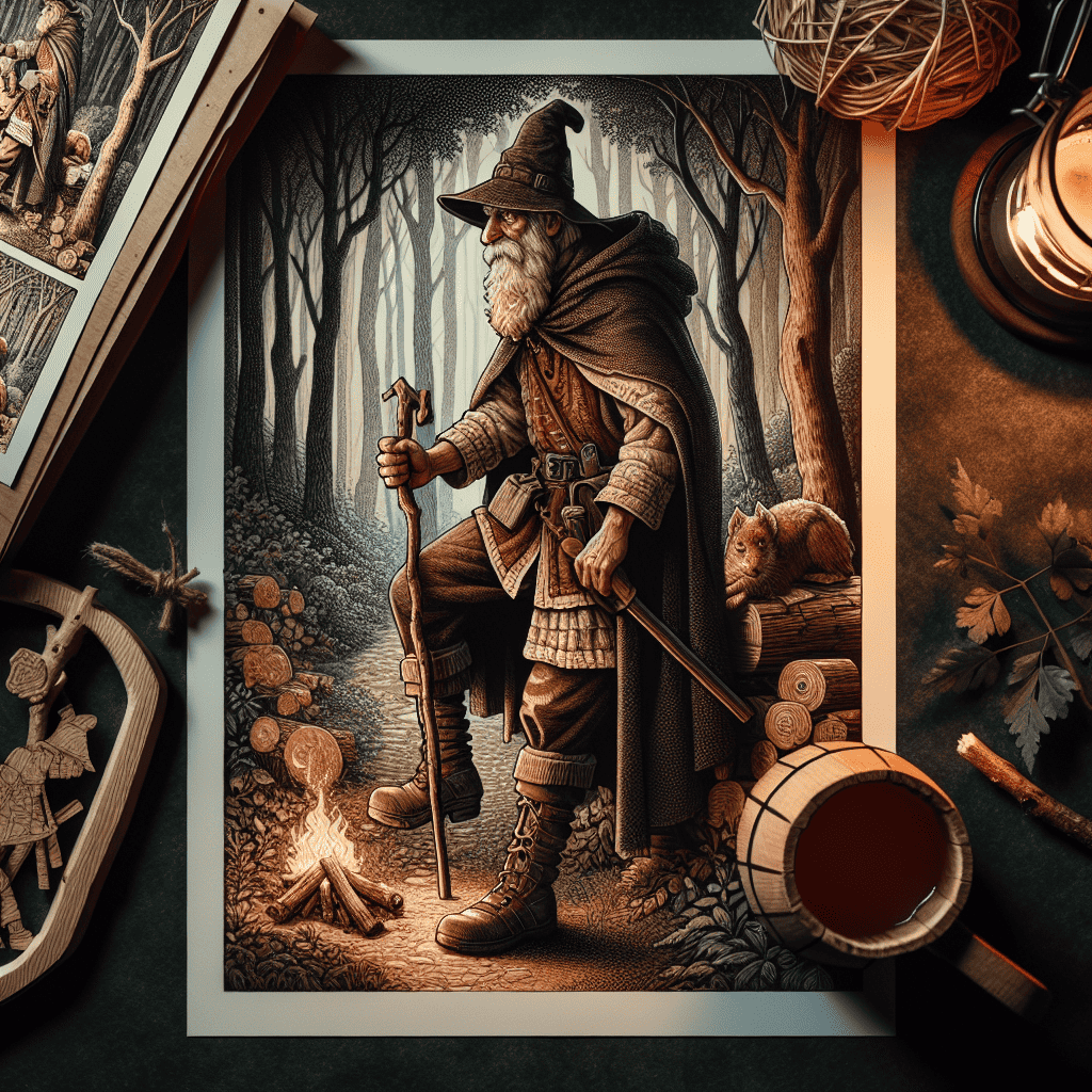 Popis obr&aacute;zku