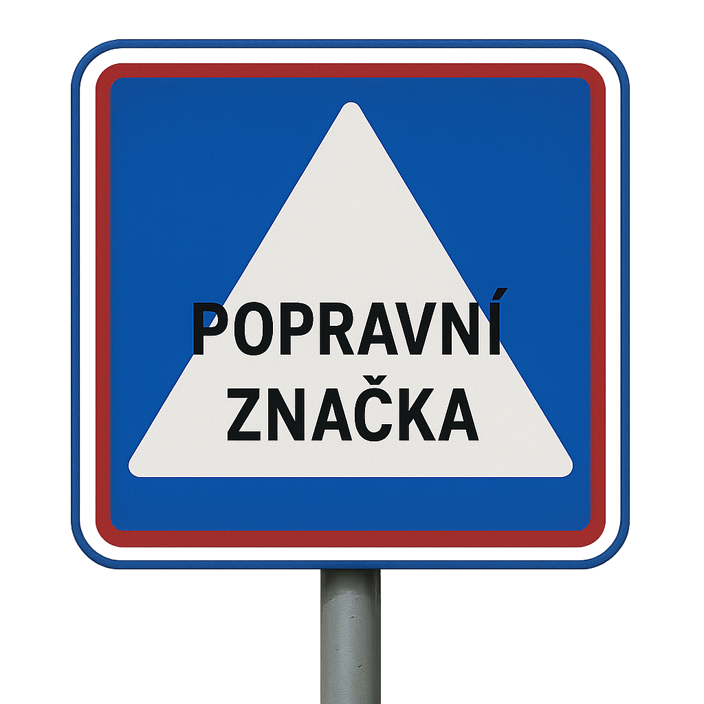 Popis obrázku