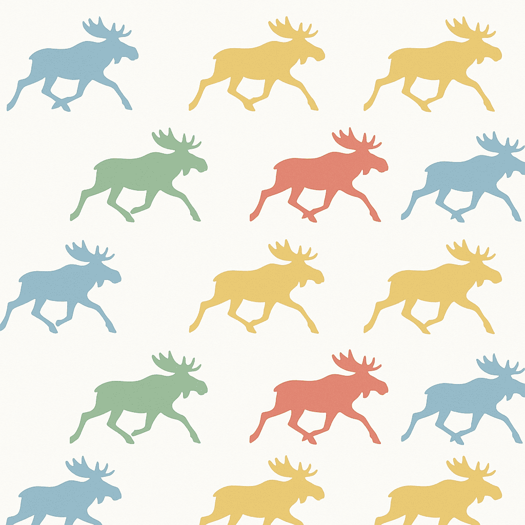 Popis obr&aacute;zku