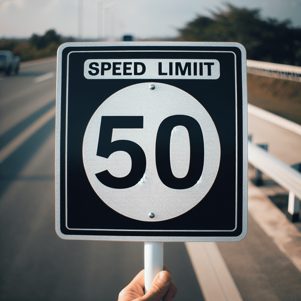 Popis obr&aacute;zku