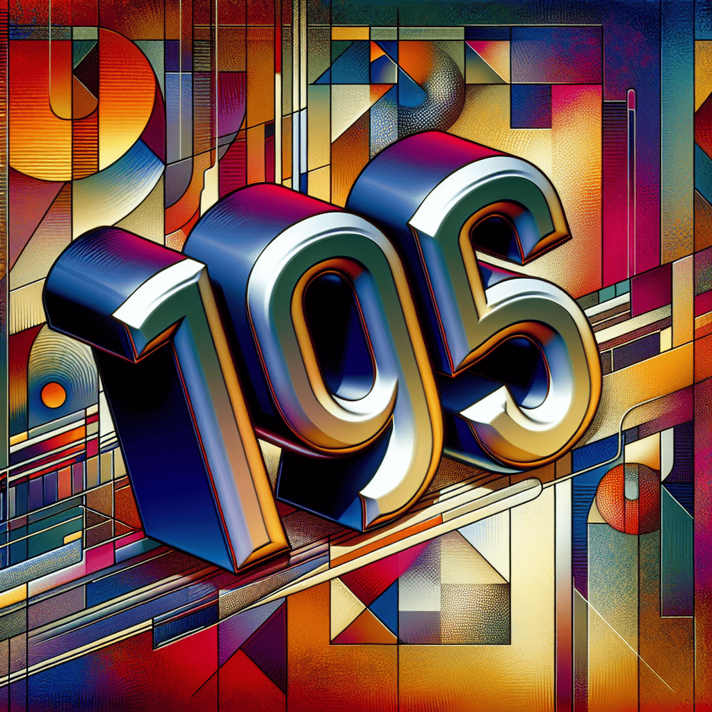 Popis obr&aacute;zku