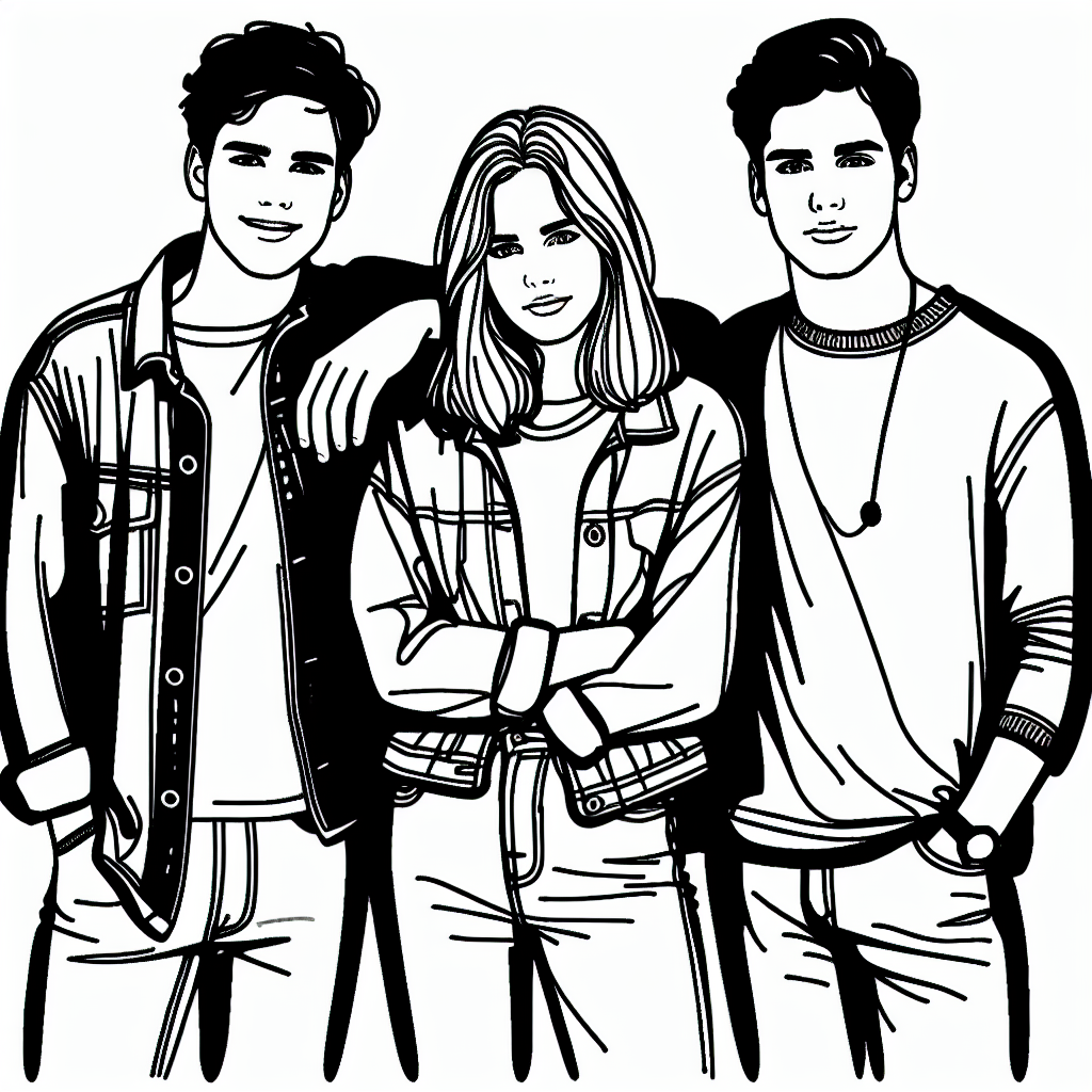 Popis obr&aacute;zku