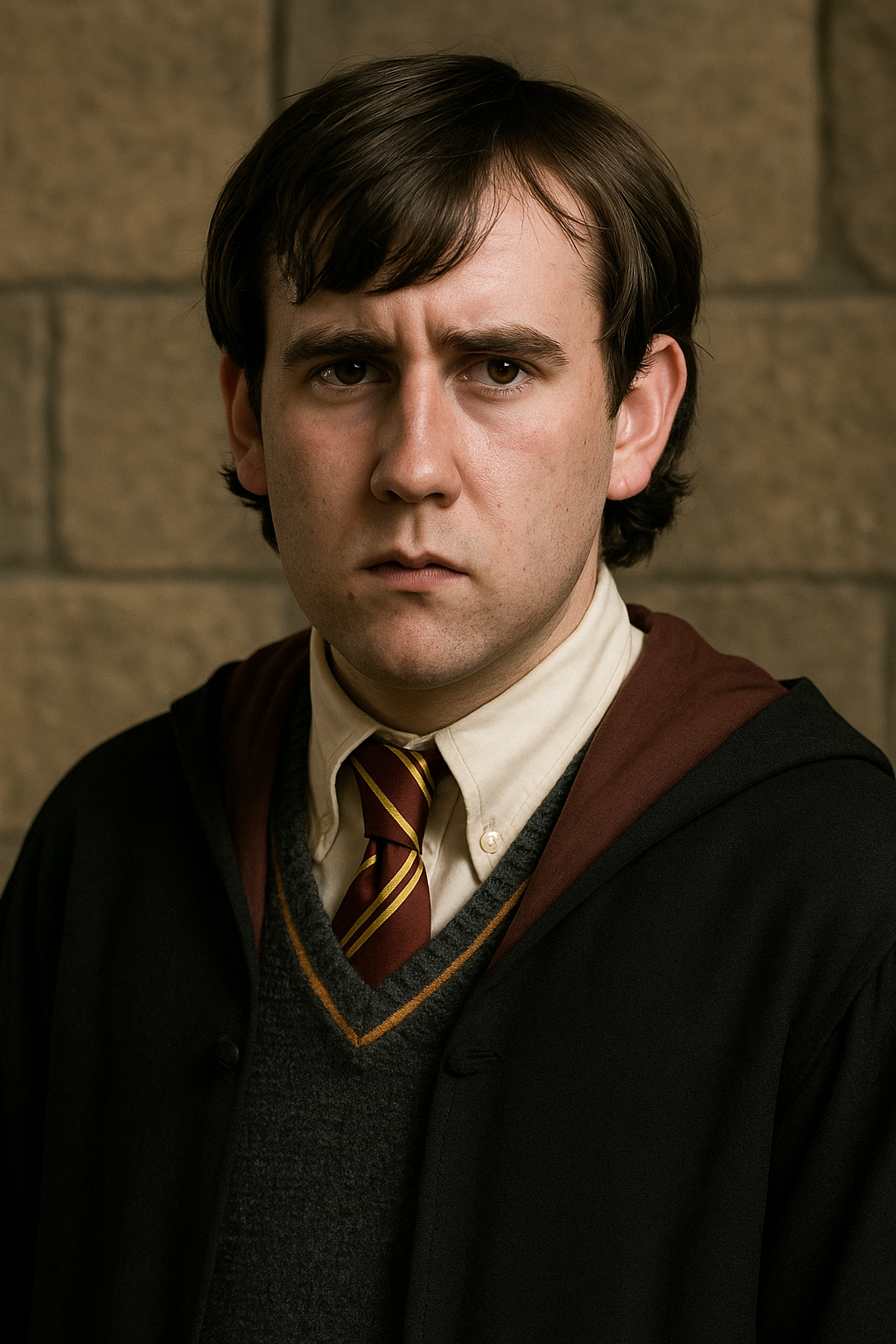 Popis obr&aacute;zku