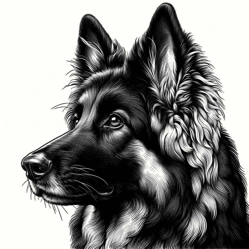 Popis obr&aacute;zku