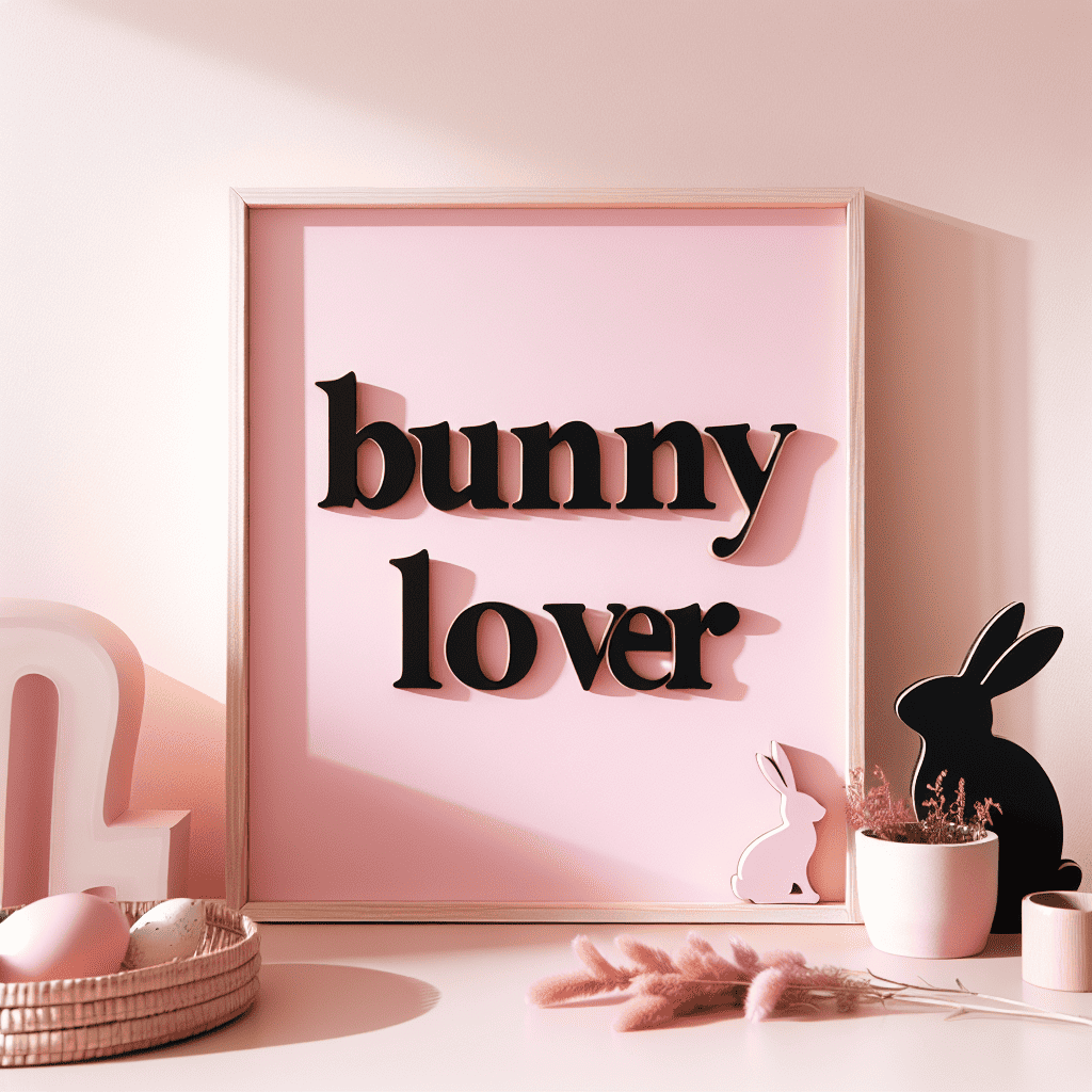 Popis obr&aacute;zku