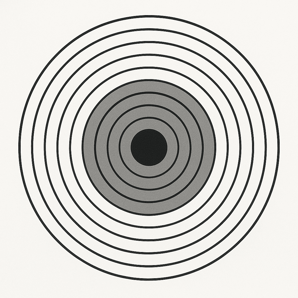 Popis obr&aacute;zku