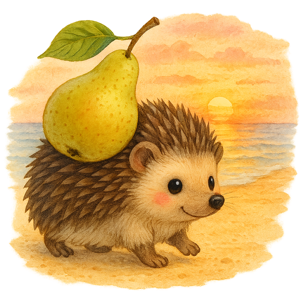 Popis obr&aacute;zku