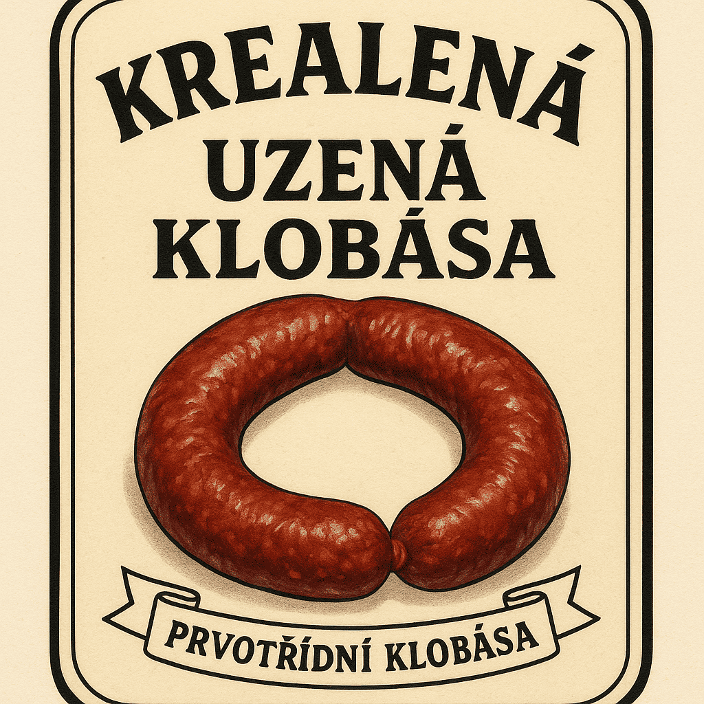 Popis obr&aacute;zku