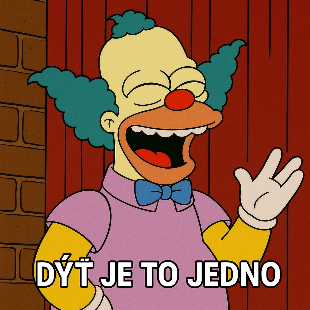 Popis obr&aacute;zku