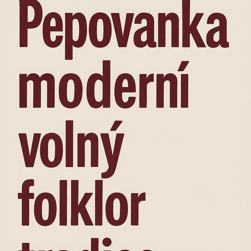 Popis obr&aacute;zku