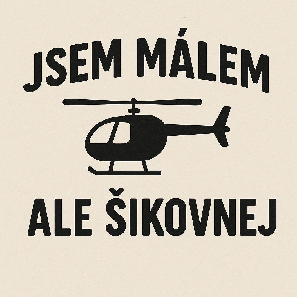 Popis obr&aacute;zku