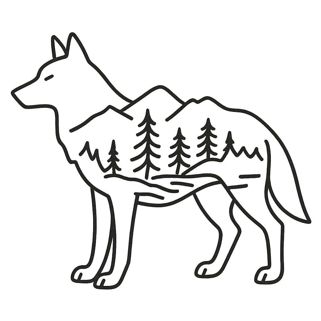 Popis obr&aacute;zku