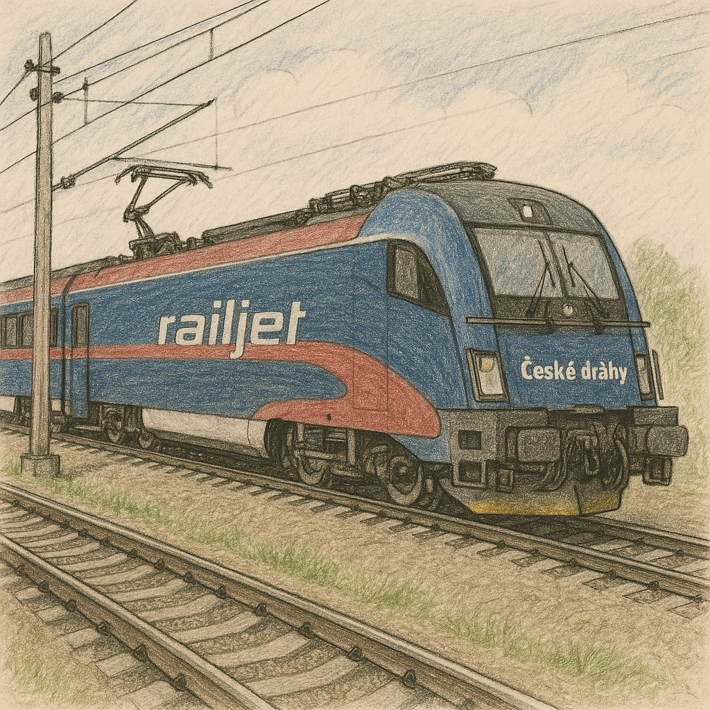 Popis obr&aacute;zku