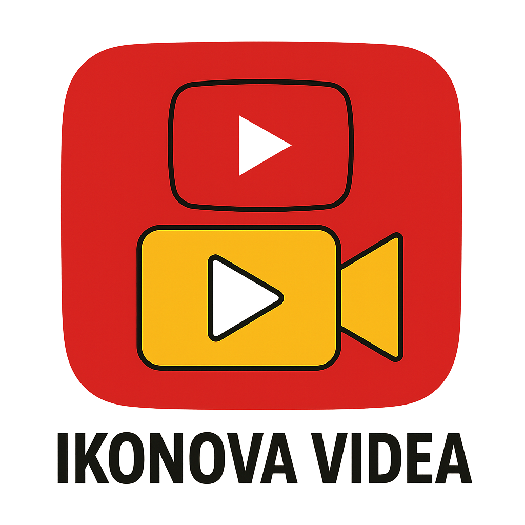 Popis obrázku
