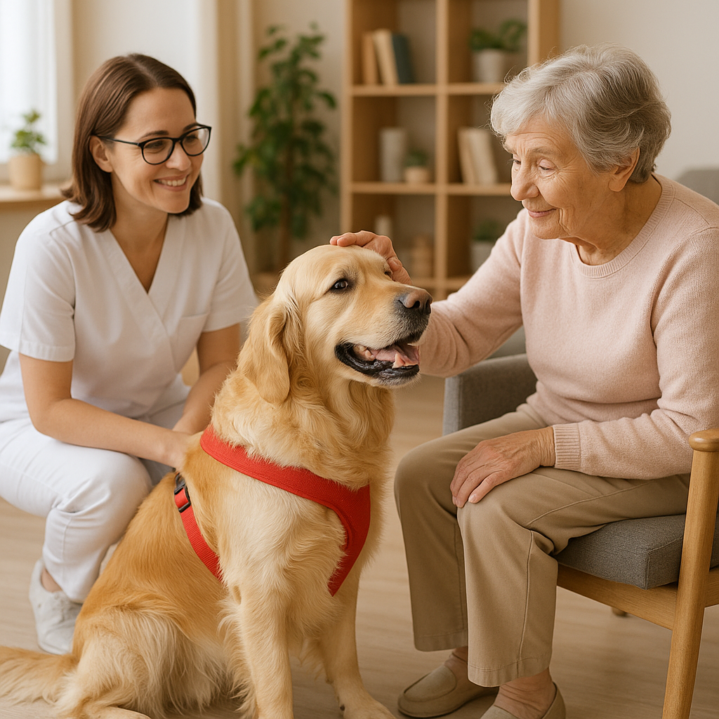 Popis obr&aacute;zku