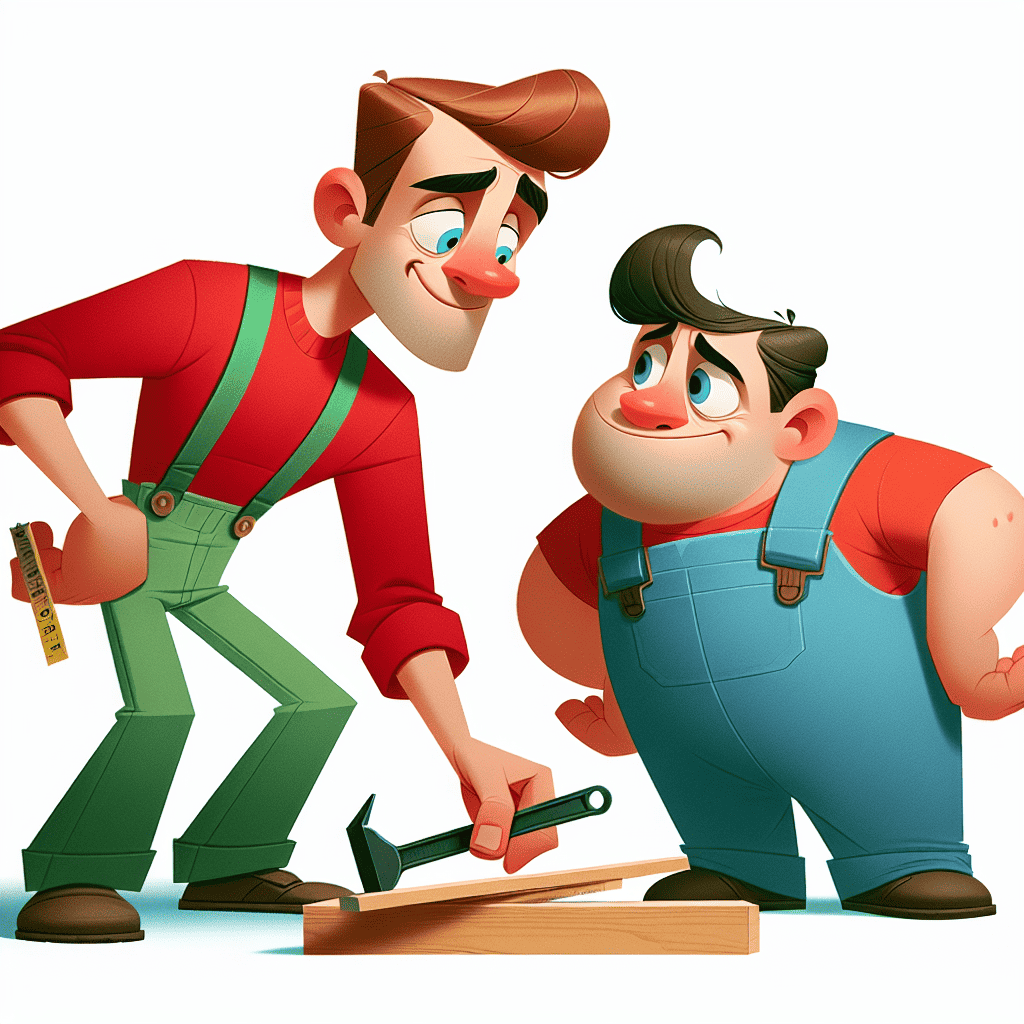 Popis obr&aacute;zku