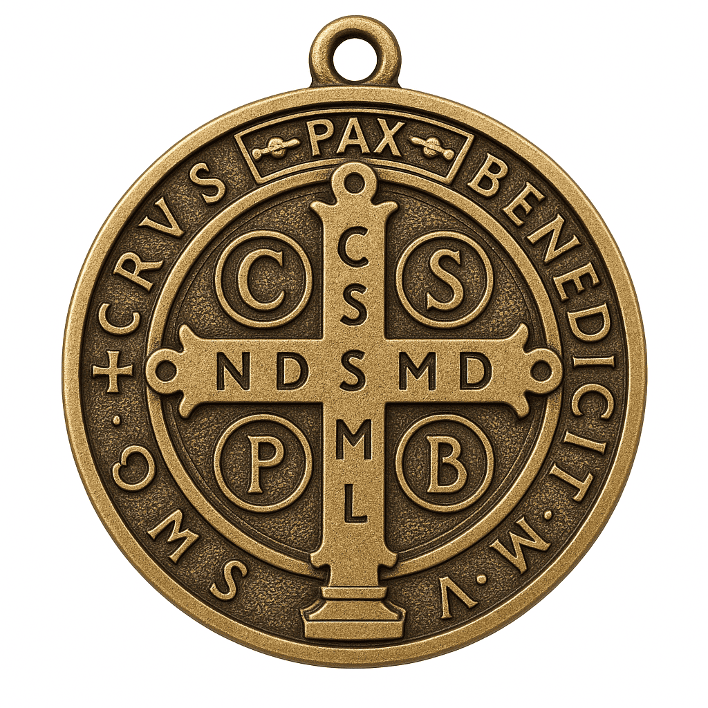 Popis obr&aacute;zku