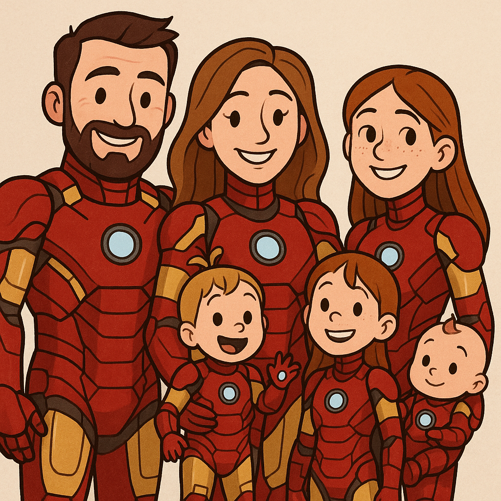 Popis obr&aacute;zku