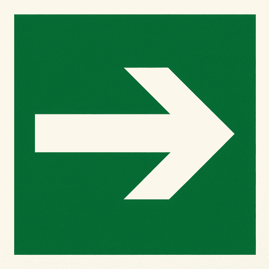 Popis obr&aacute;zku