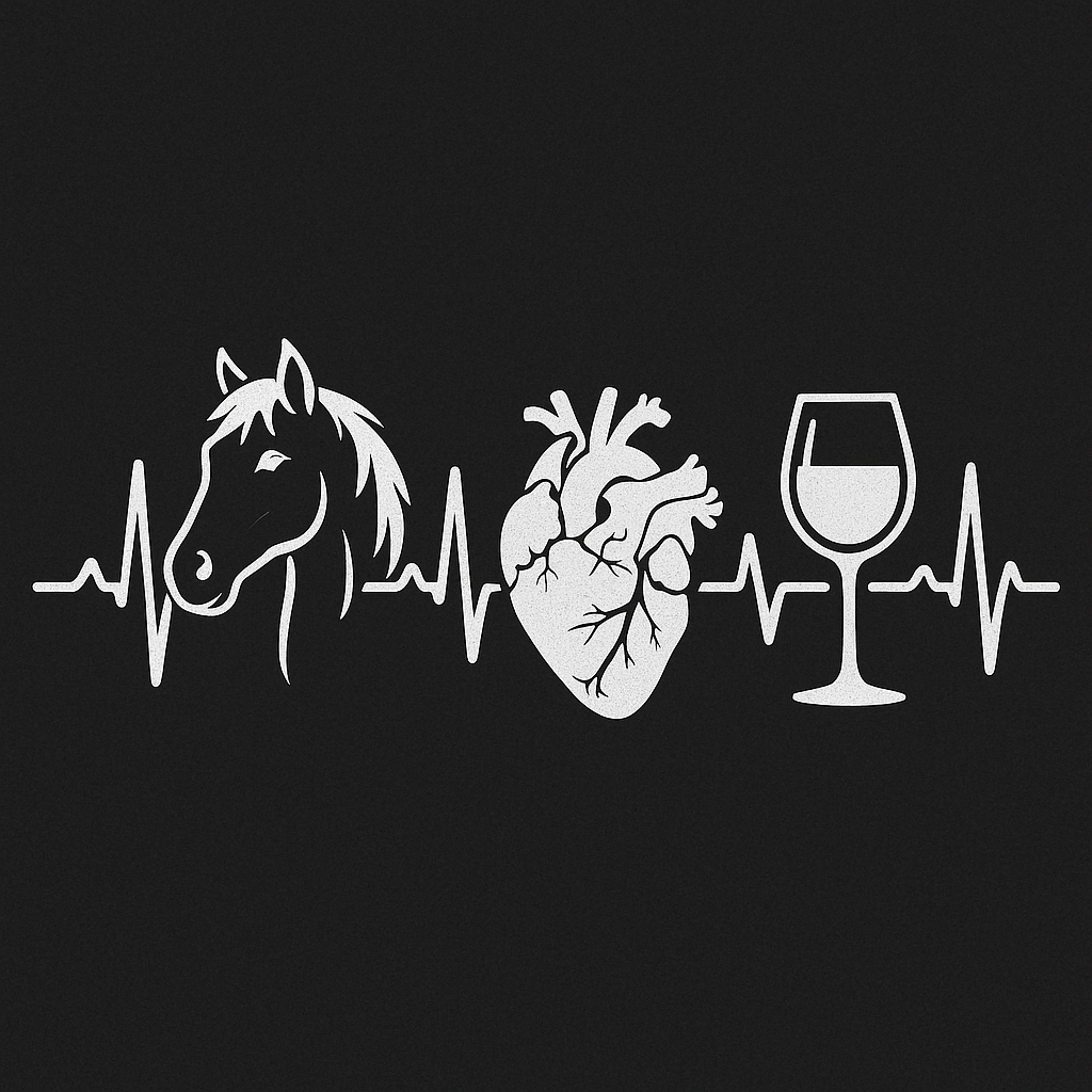 Popis obr&aacute;zku