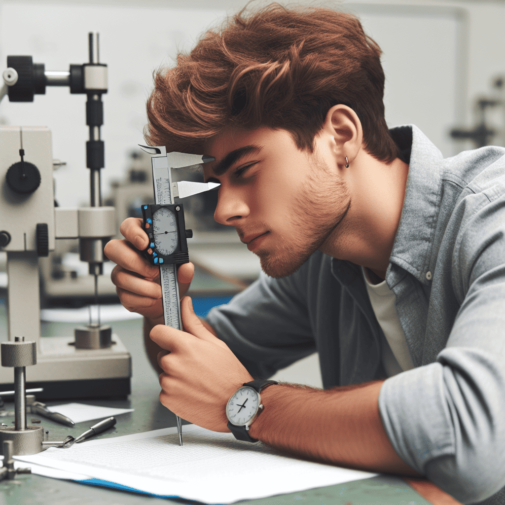 Popis obr&aacute;zku