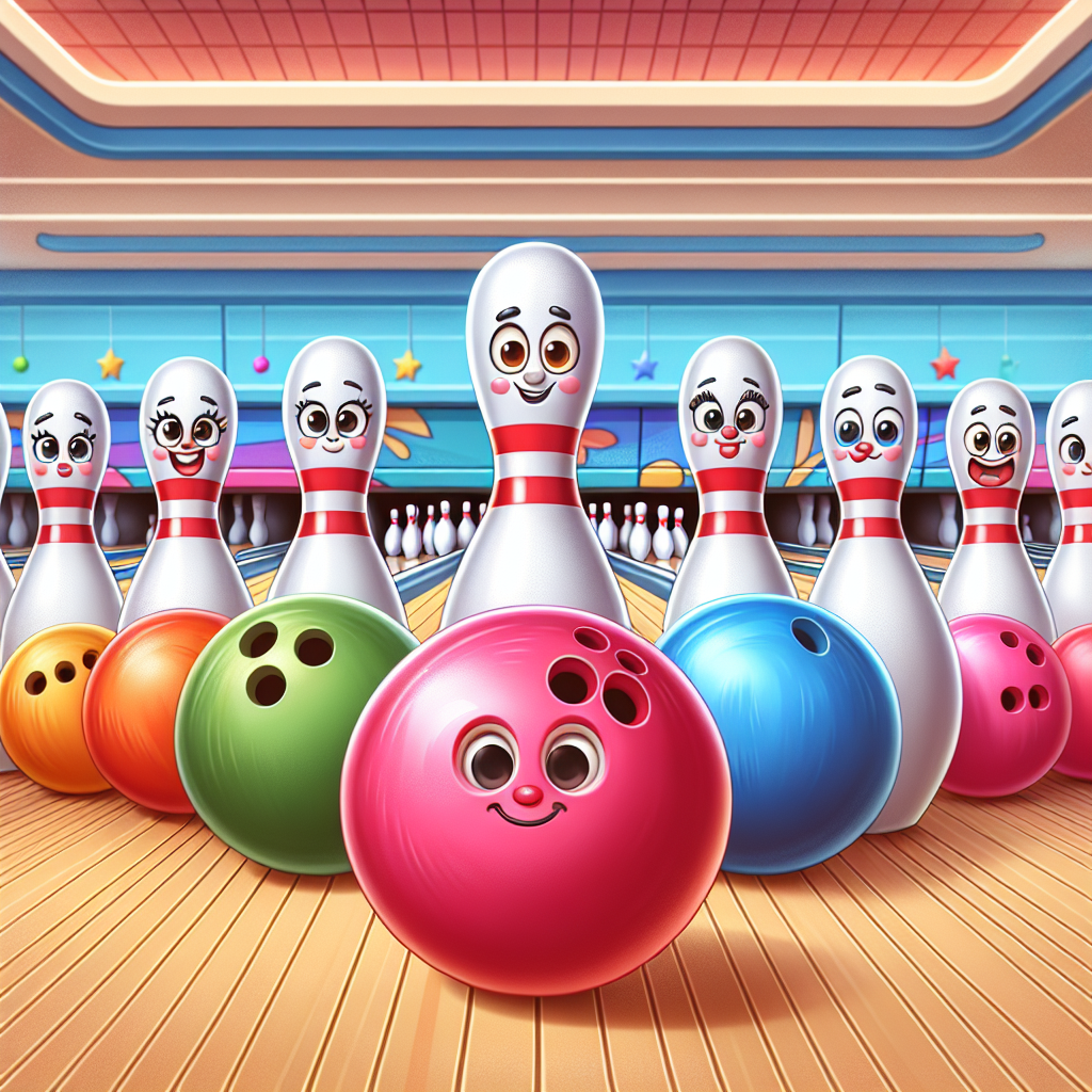 Popis obr&aacute;zku