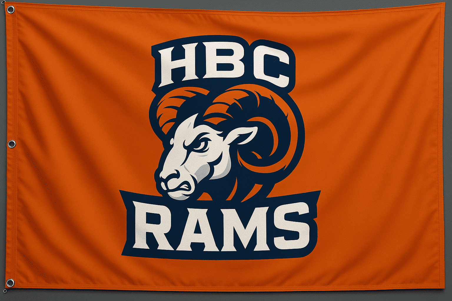 Popis obr&aacute;zku