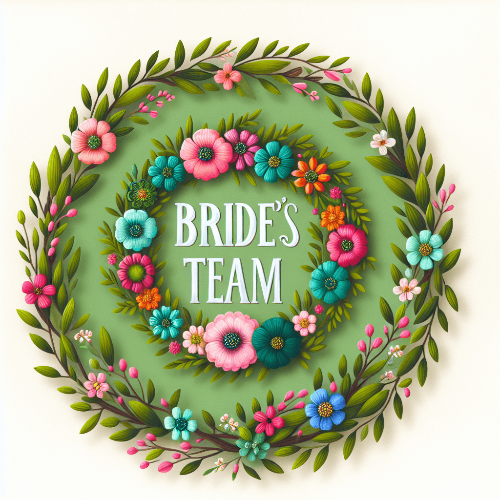 Popis obr&aacute;zku