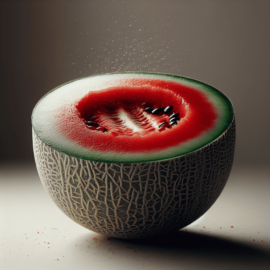 Popis obr&aacute;zku