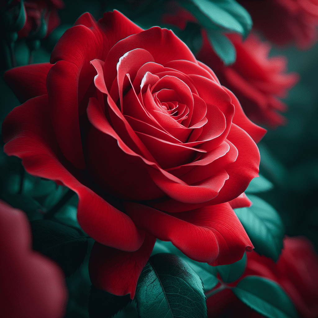 Popis obr&aacute;zku