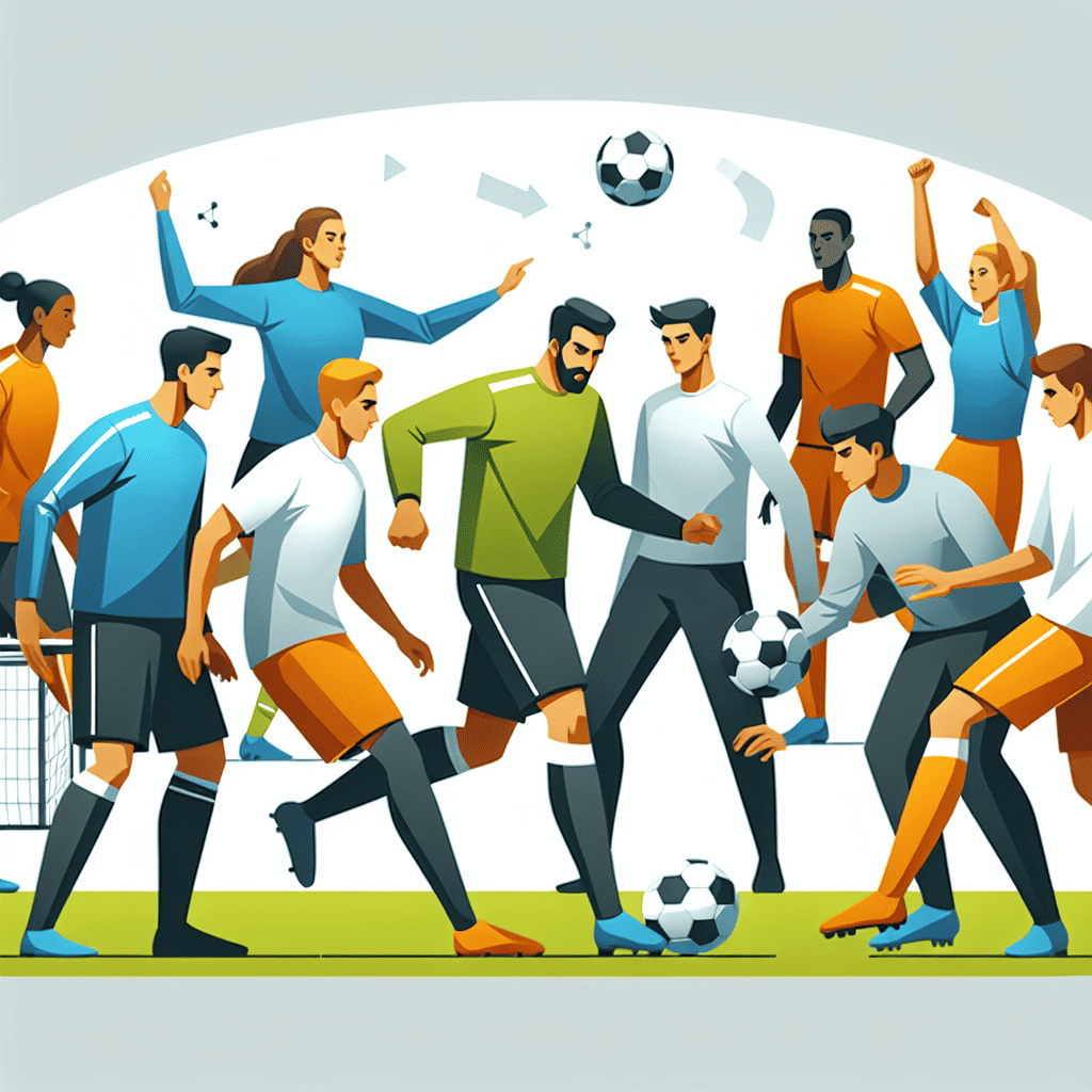 Popis obr&aacute;zku