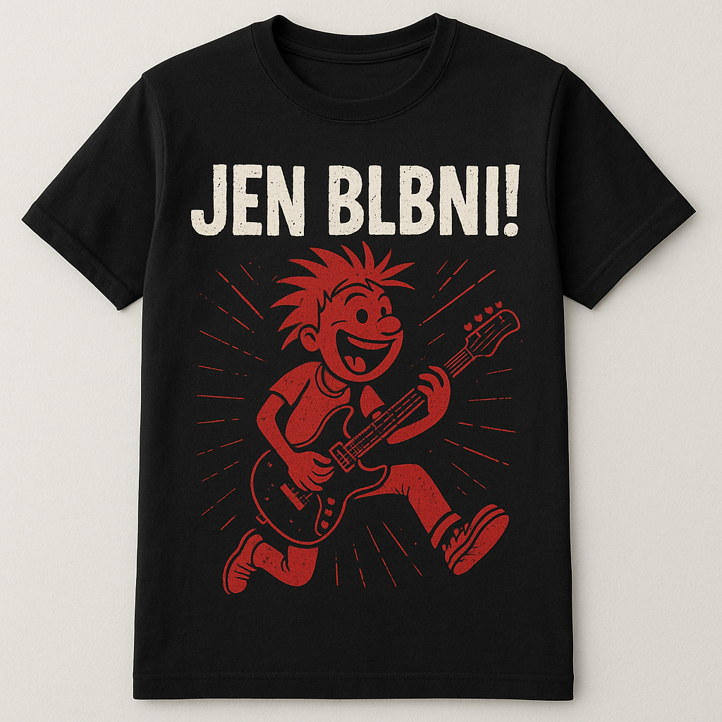 Popis obr&aacute;zku