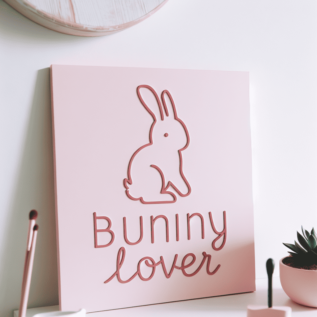 Popis obr&aacute;zku