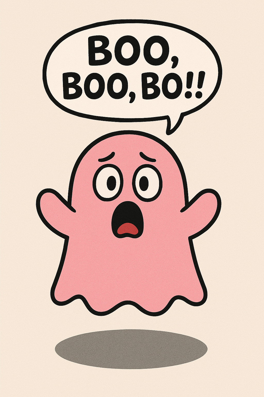 Popis obr&aacute;zku