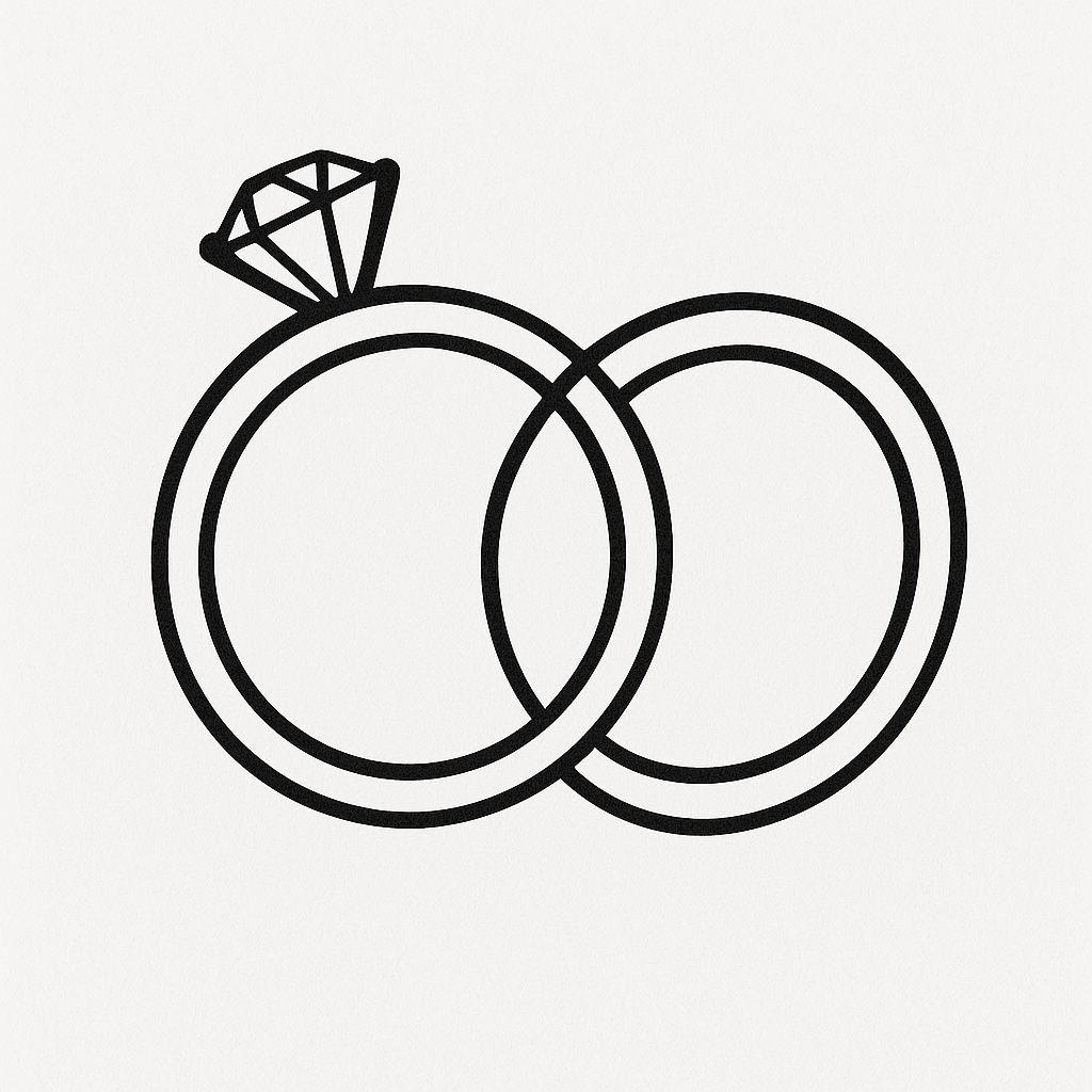 Popis obr&aacute;zku